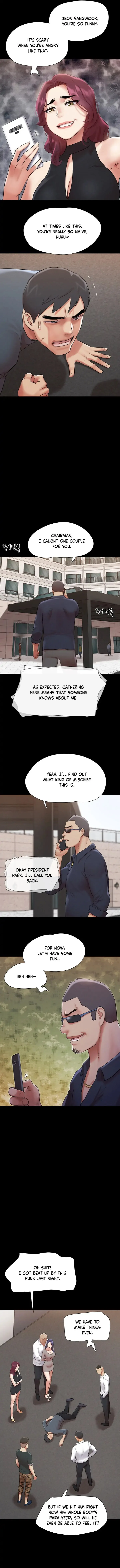 Chapter 149 — Page 8
