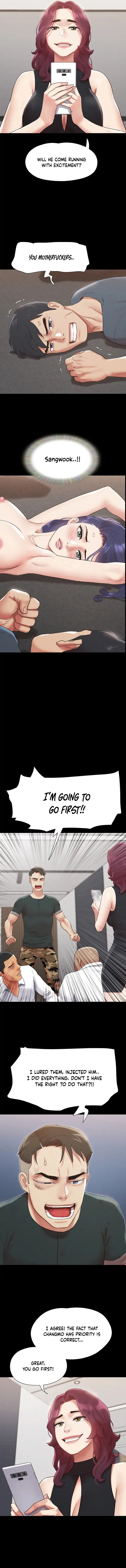 Chapter 149 — Page 10