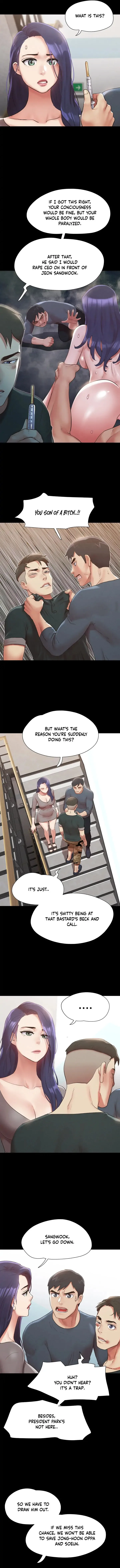 Chapter 149 — Page 12