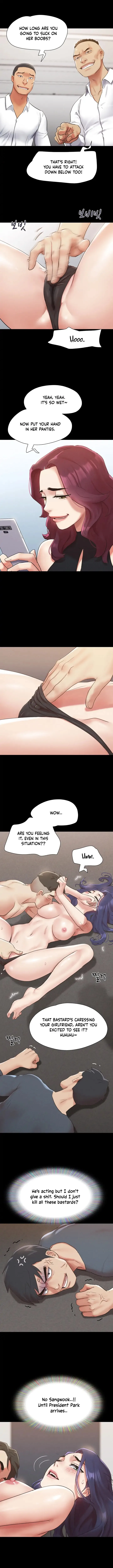Chapter 149 — Page 14