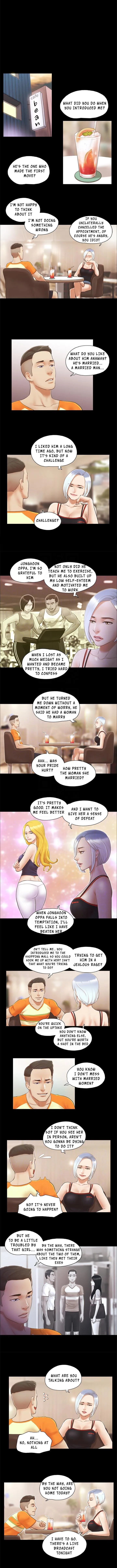 Chapter 15 — Page 4