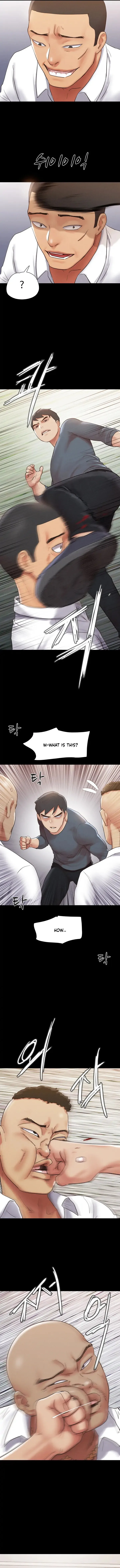 Chapter 150 — Page 15