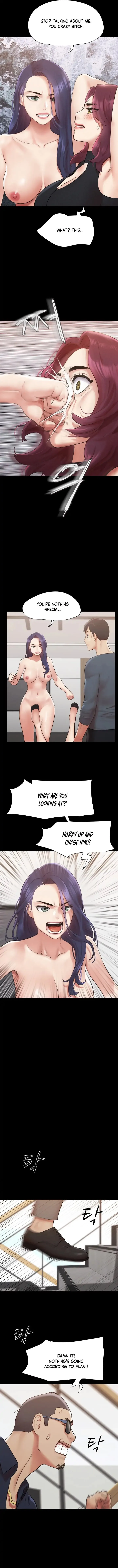 Chapter 151 — Page 6