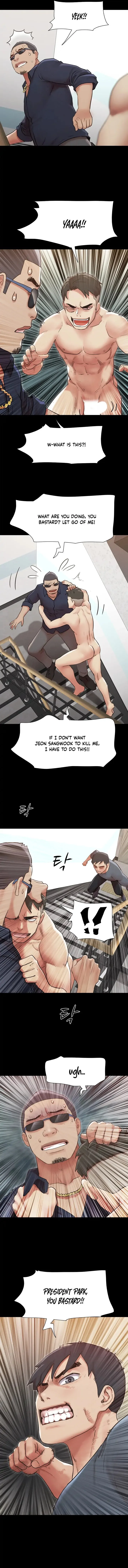 Chapter 151 — Page 7