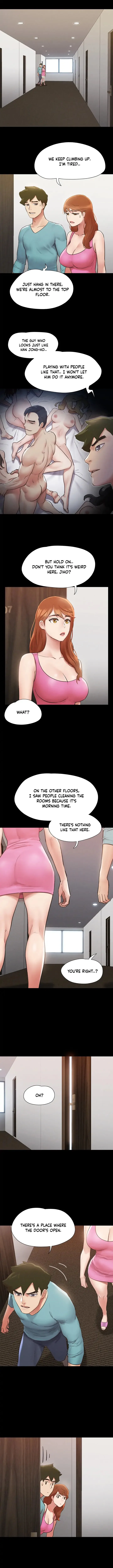 Chapter 151 — Page 9