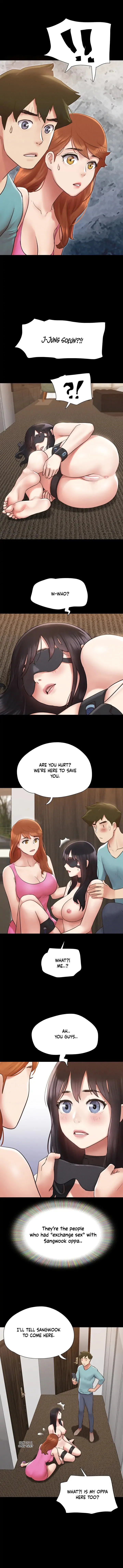 Chapter 151 — Page 10