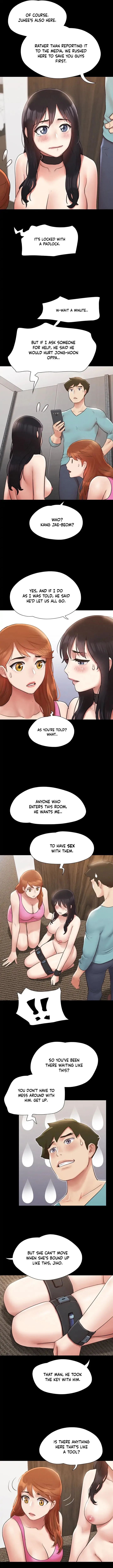 Chapter 151 — Page 11