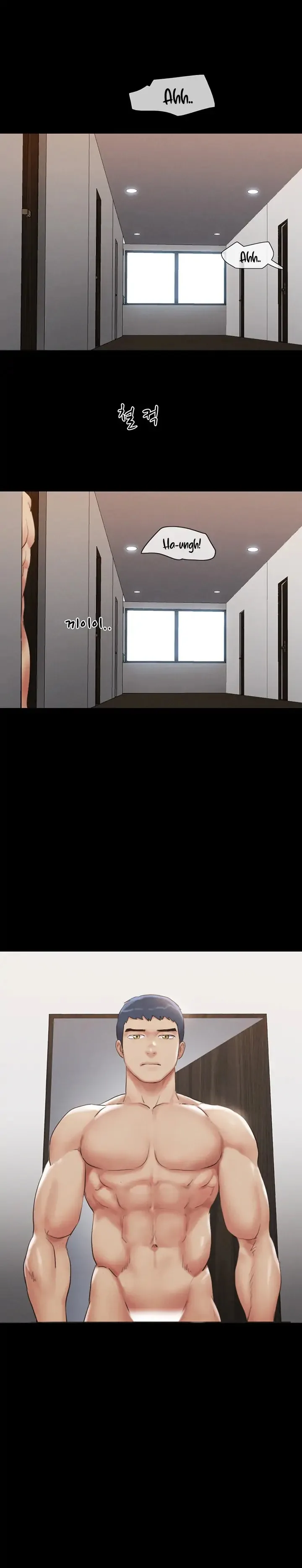 Chapter 152 — Page 13