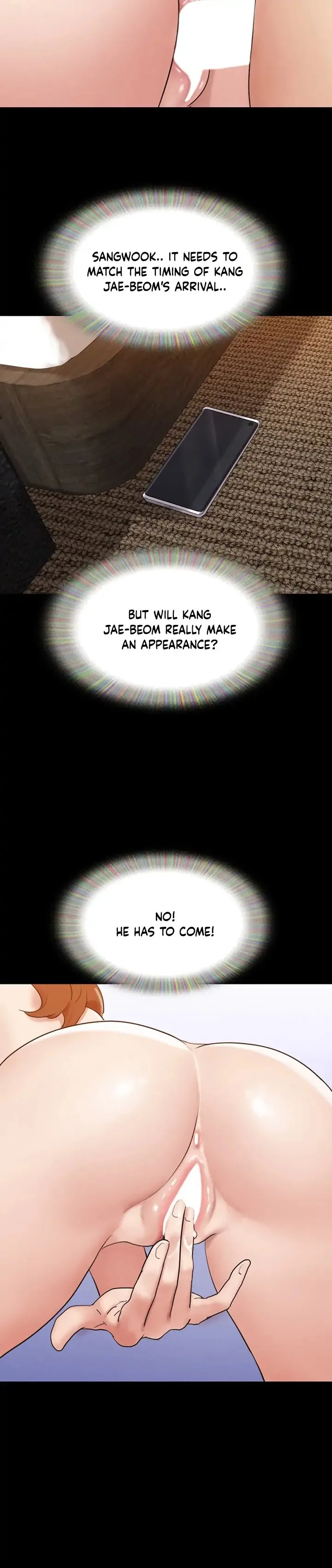 Chapter 152 — Page 19