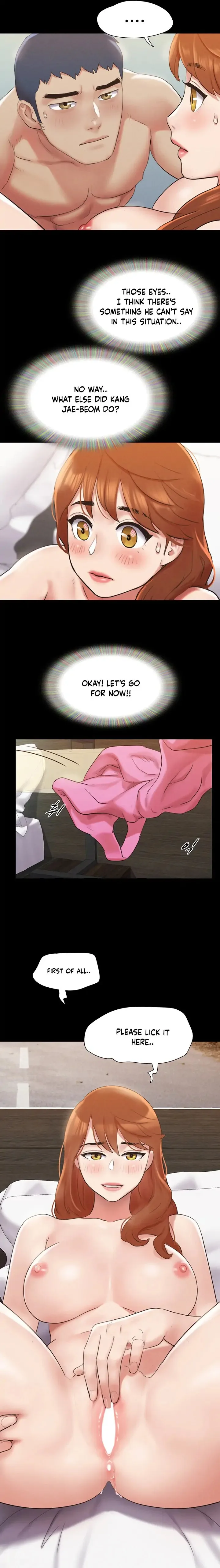 Chapter 152 — Page 26