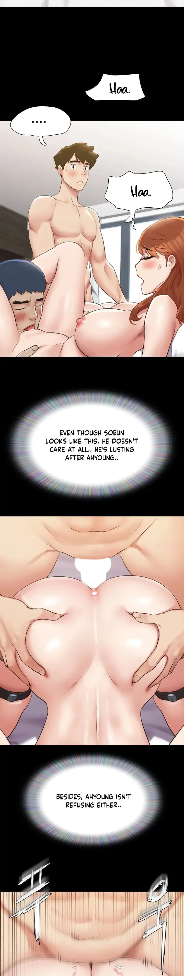 Chapter 152 — Page 27