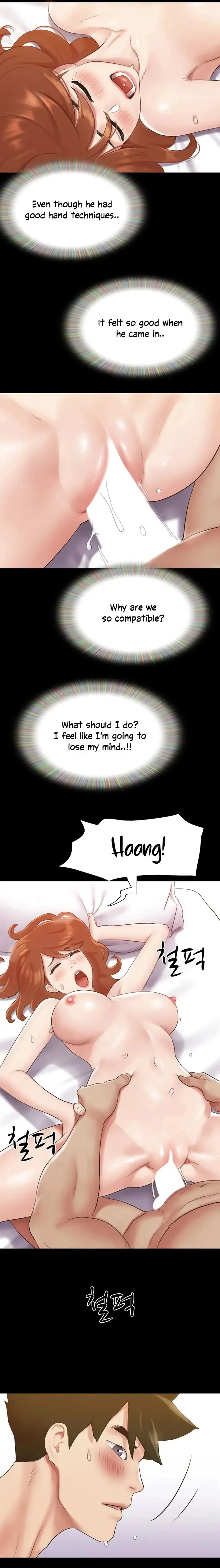 Chapter 153 — Page 15