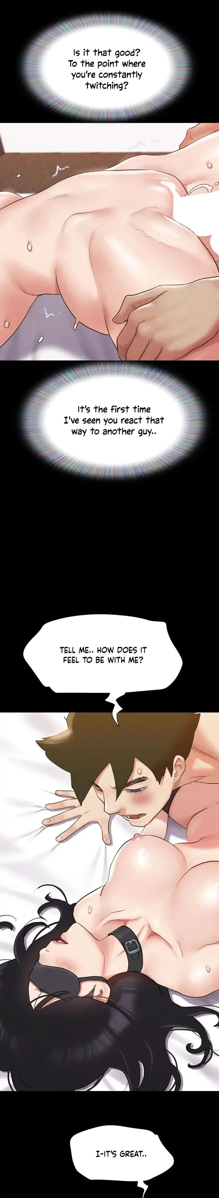 Chapter 153 — Page 16