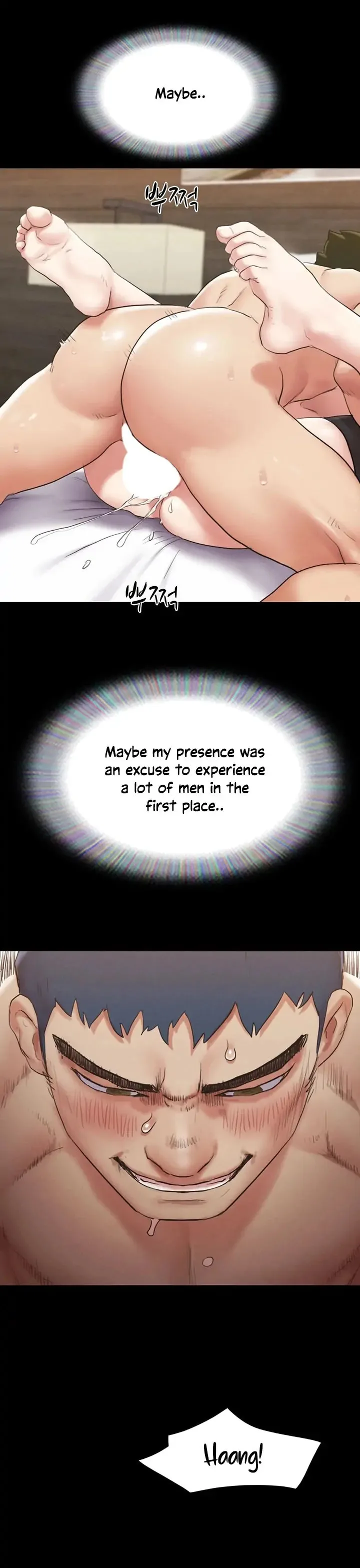 Chapter 153 — Page 20
