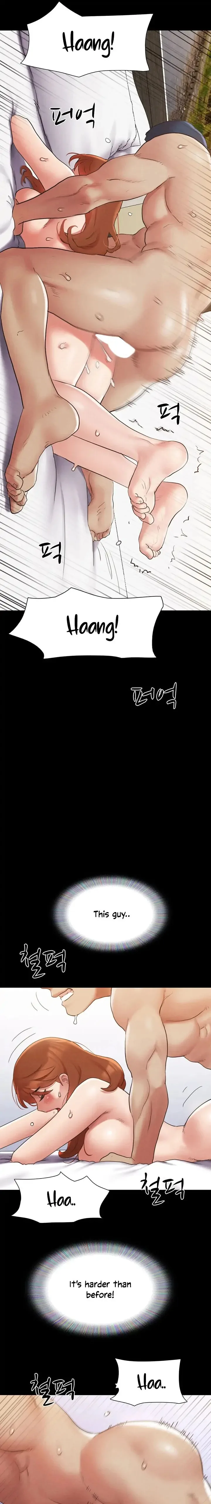 Chapter 153 — Page 21