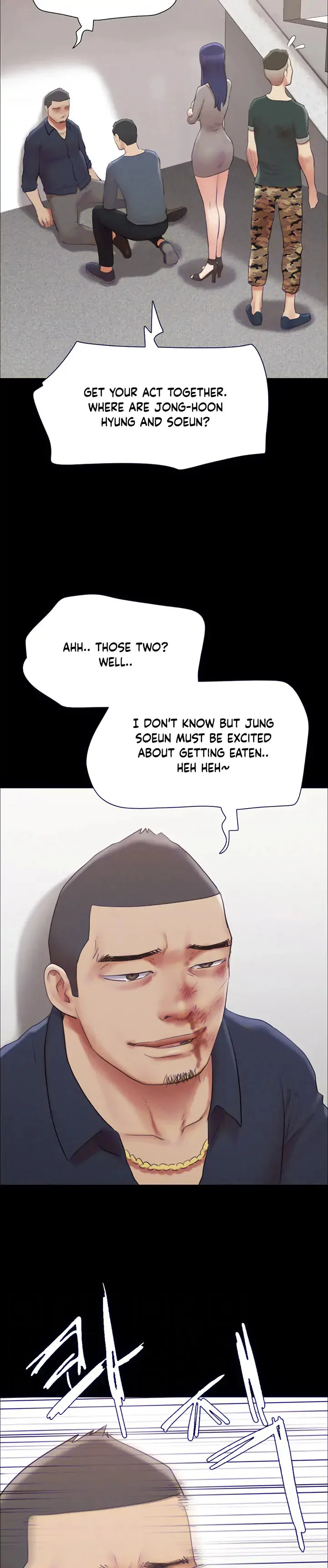 Chapter 154 — Page 6
