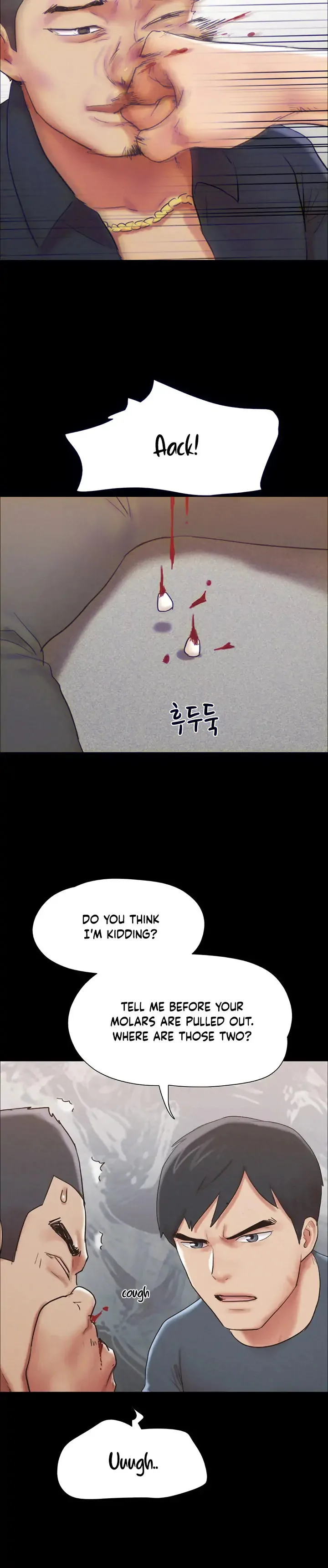 Chapter 154 — Page 7