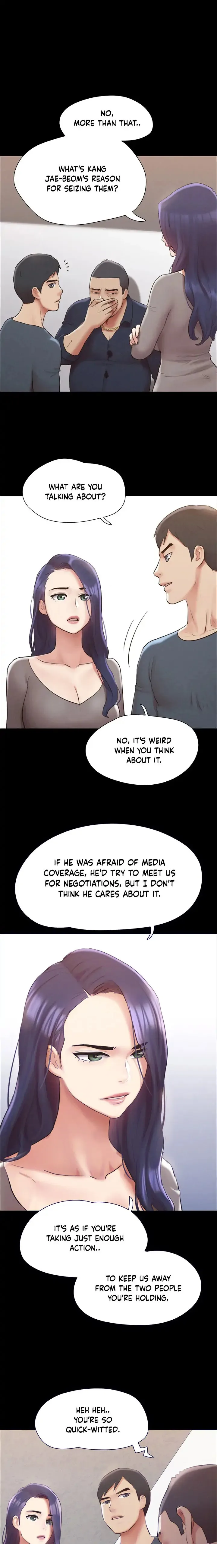 Chapter 154 — Page 8