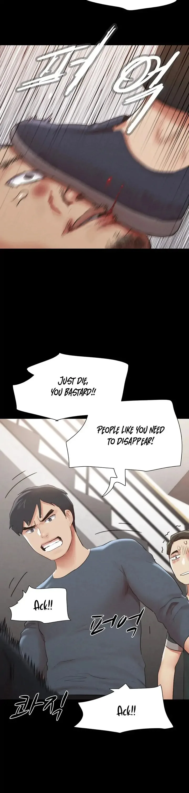 Chapter 154 — Page 13