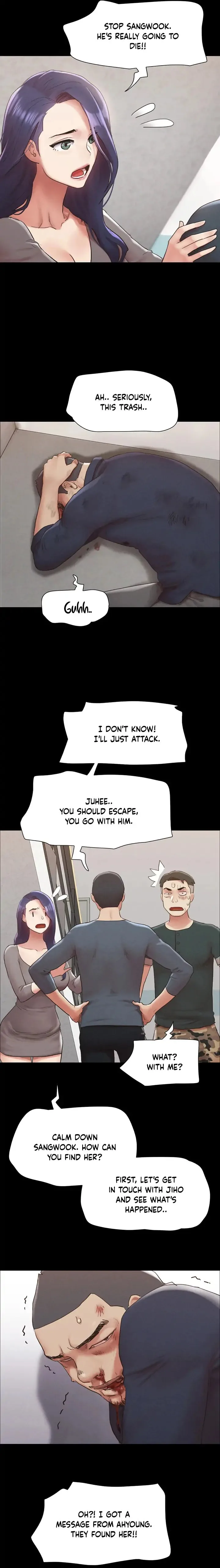 Chapter 154 — Page 14