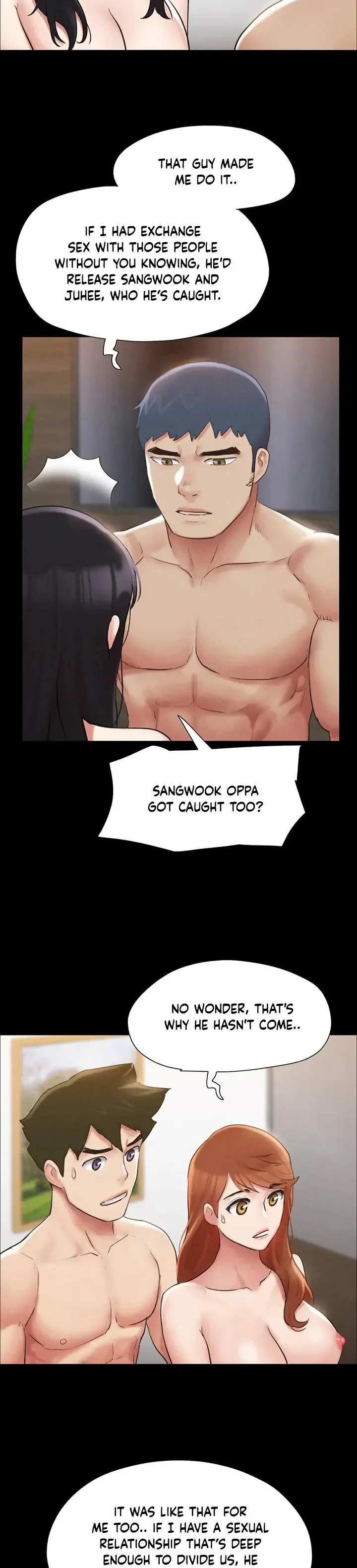 Chapter 154 — Page 21