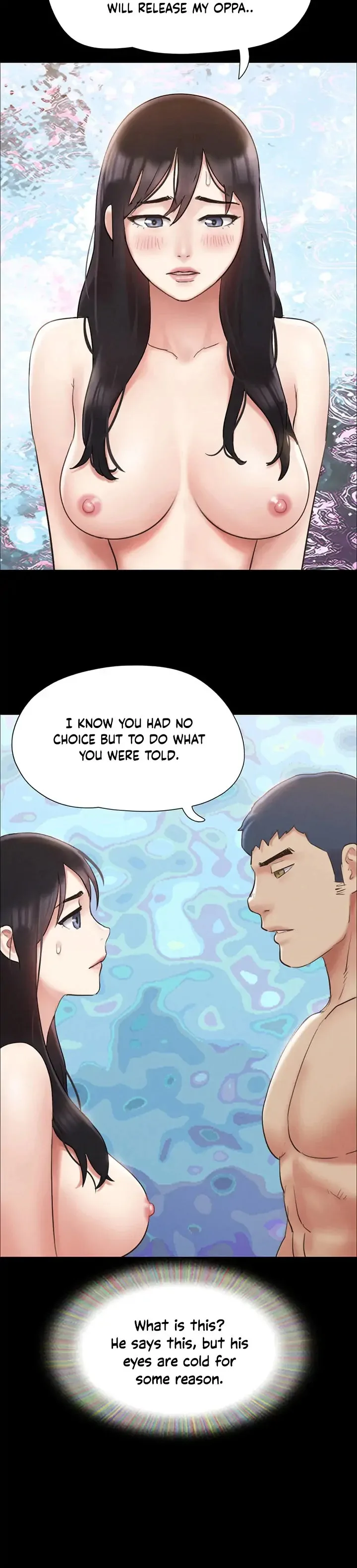 Chapter 154 — Page 22