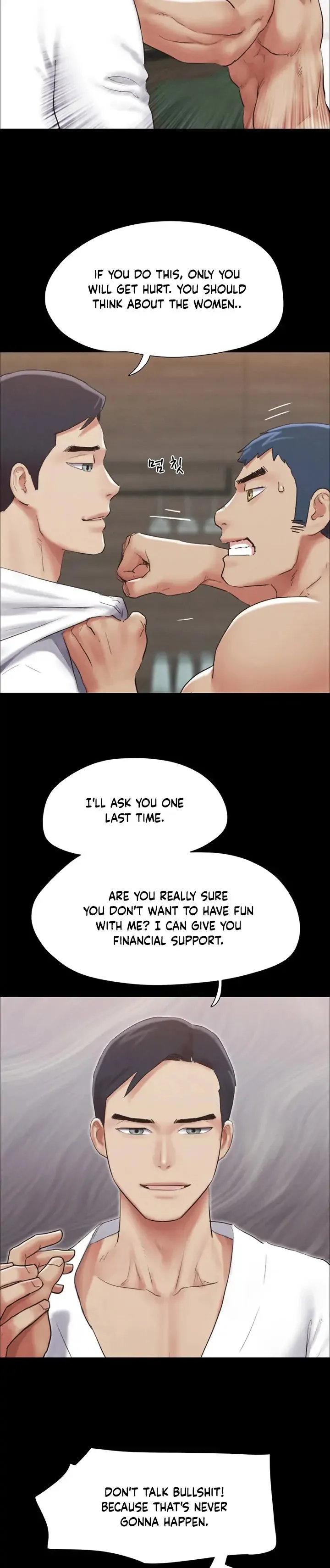 Chapter 154 — Page 24
