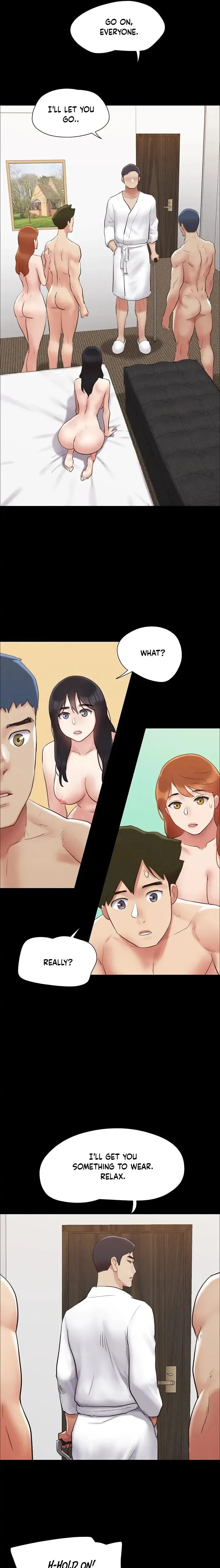 Chapter 154 — Page 26