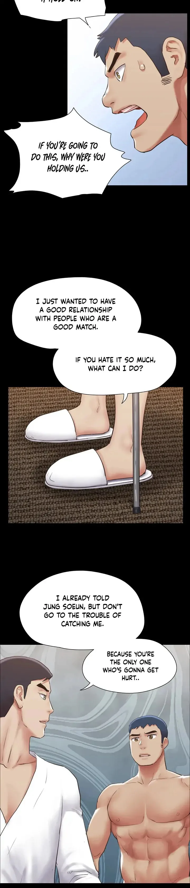 Chapter 154 — Page 27