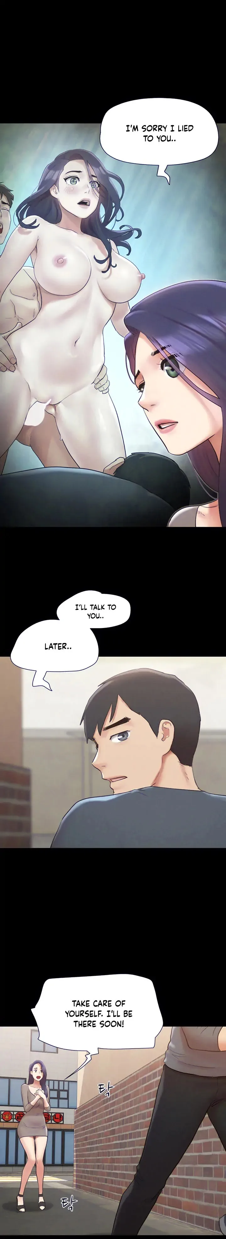 Chapter 155 — Page 5