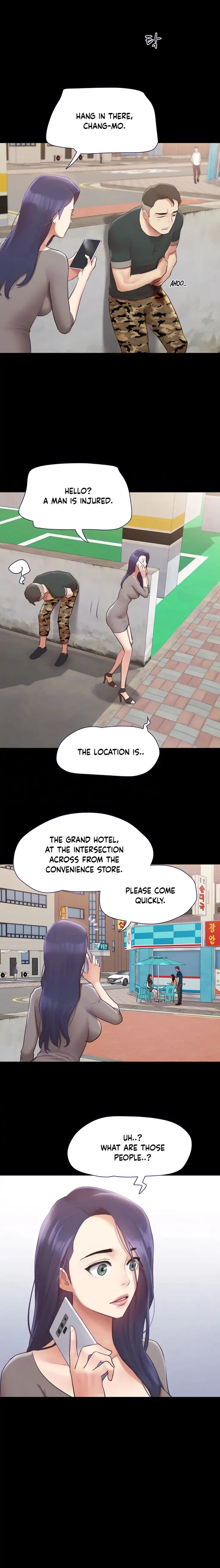 Chapter 155 — Page 6