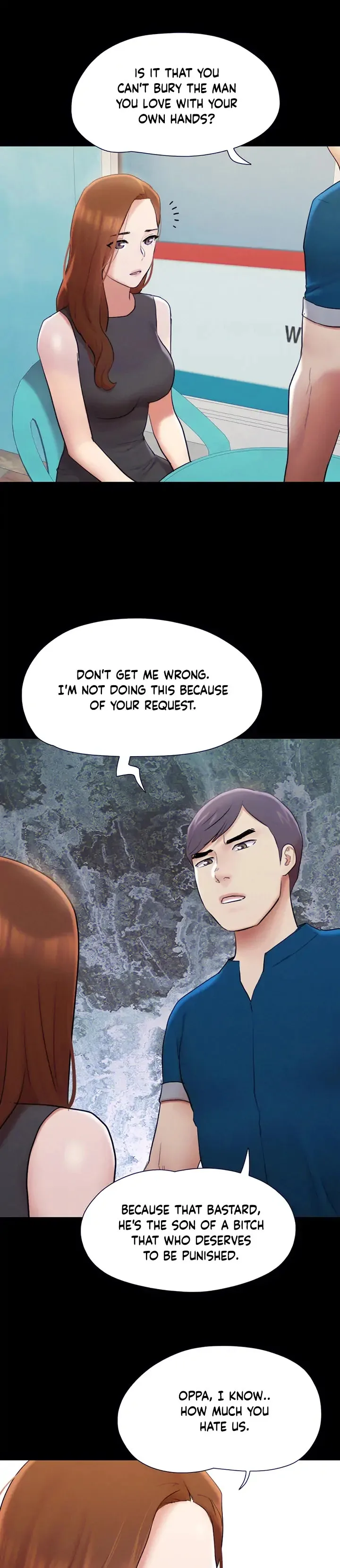 Chapter 155 — Page 10