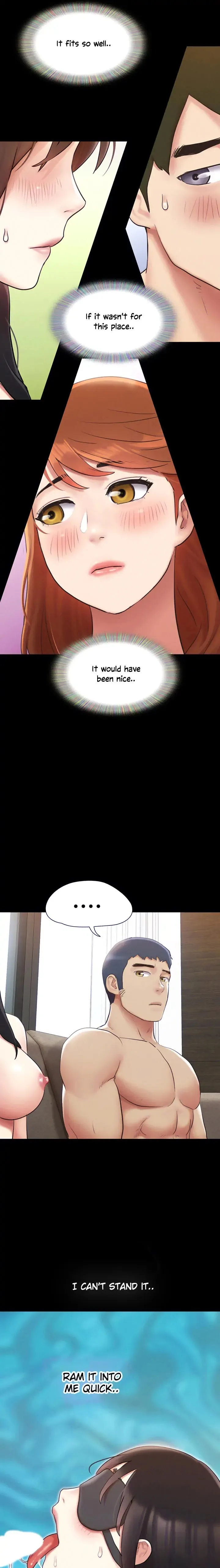 Chapter 155 — Page 18