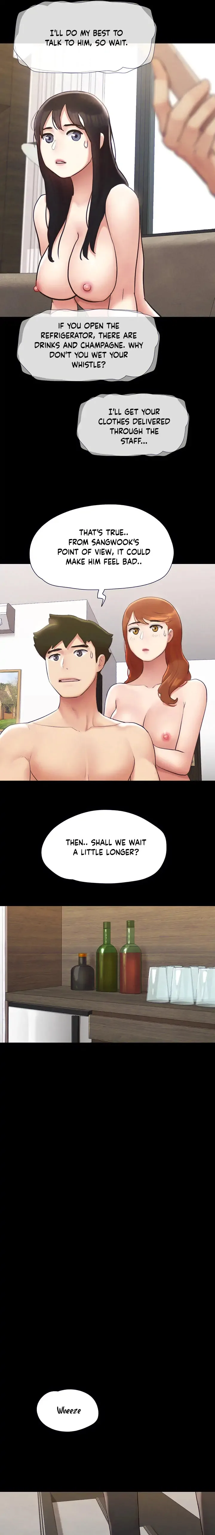 Chapter 155 — Page 21