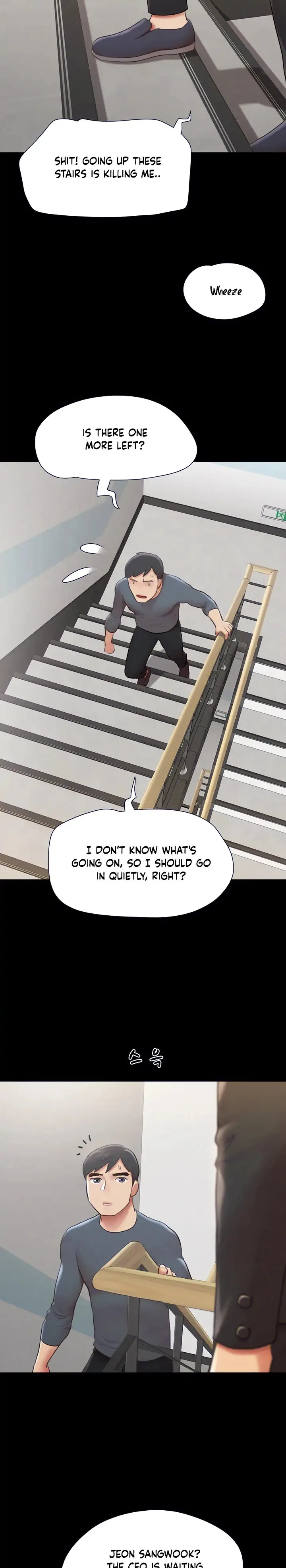 Chapter 155 — Page 22