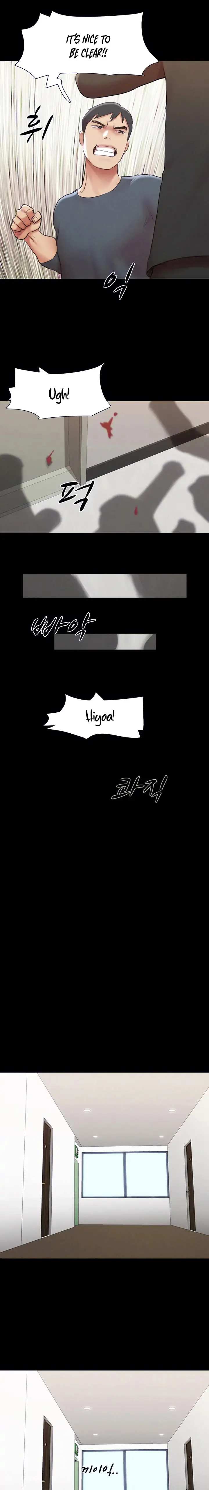 Chapter 155 — Page 24