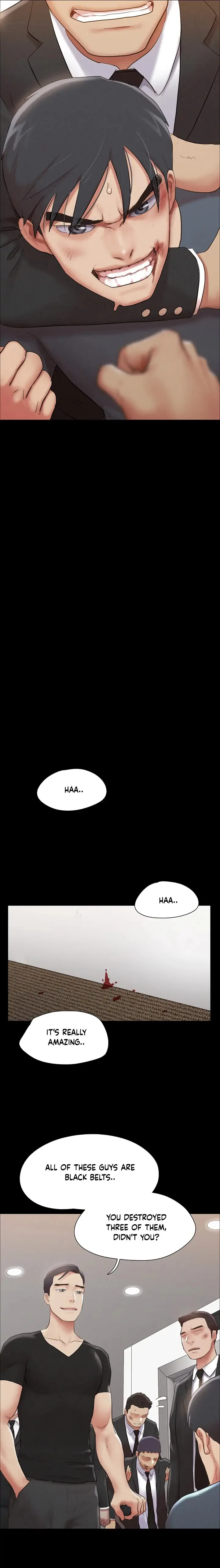 Chapter 156 — Page 12