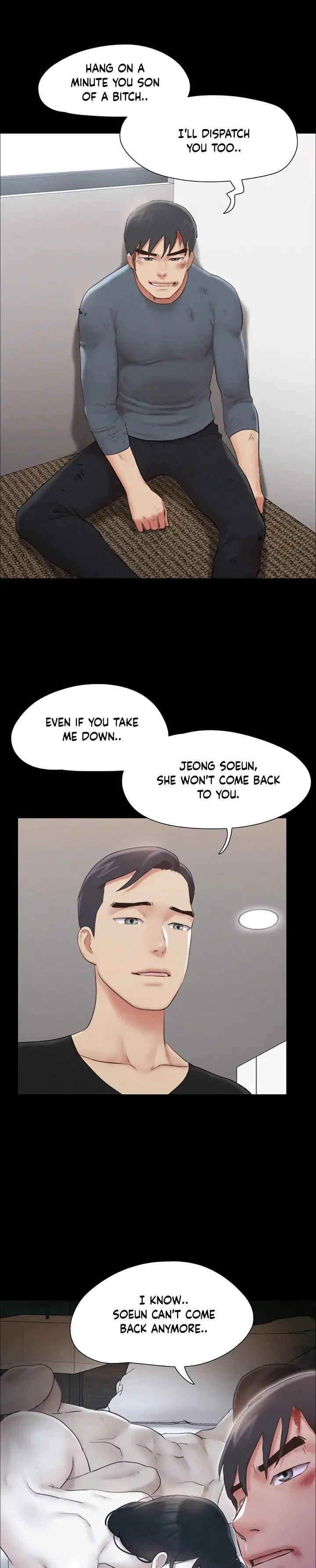 Chapter 156 — Page 13