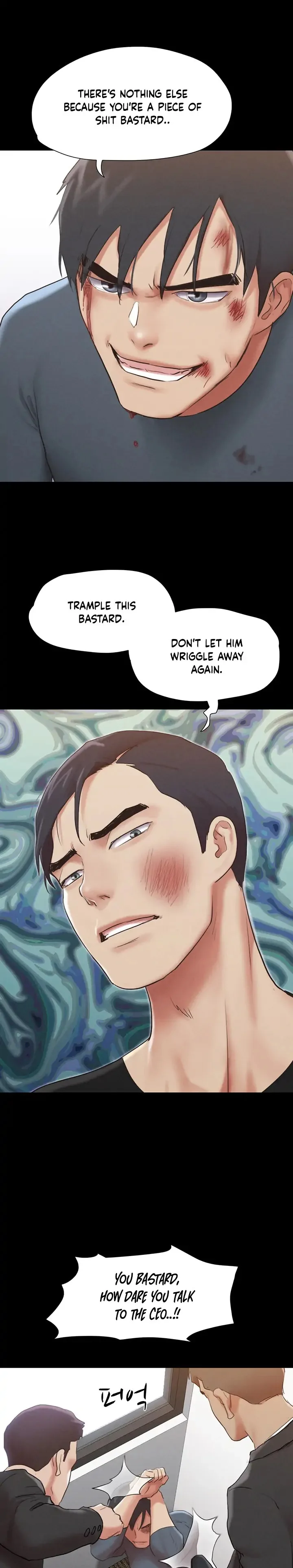 Chapter 156 — Page 16