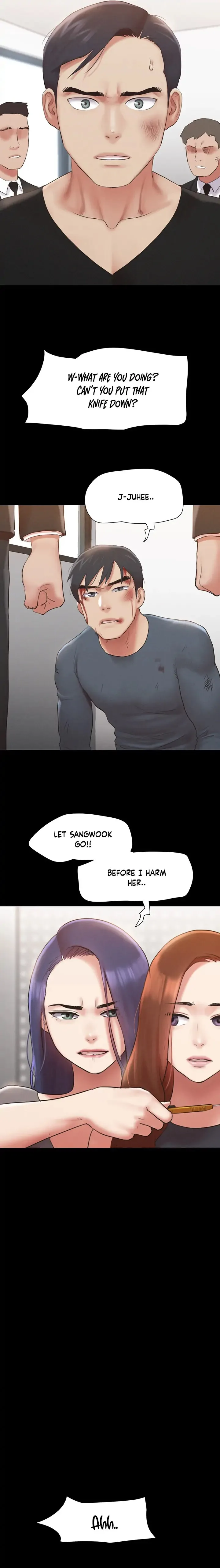 Chapter 156 — Page 21