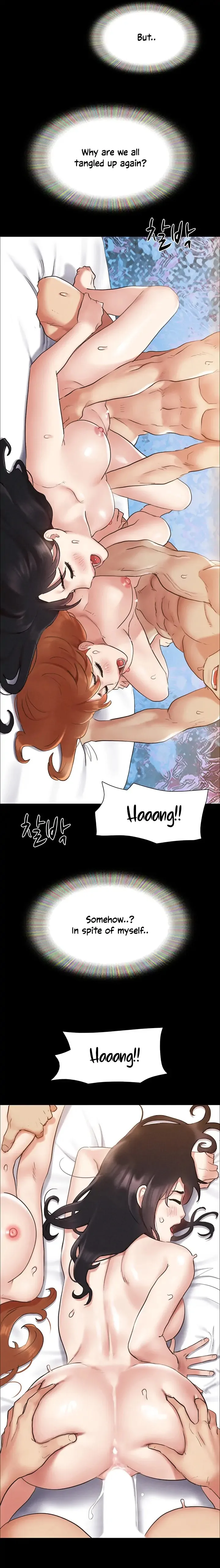 Chapter 156 — Page 24