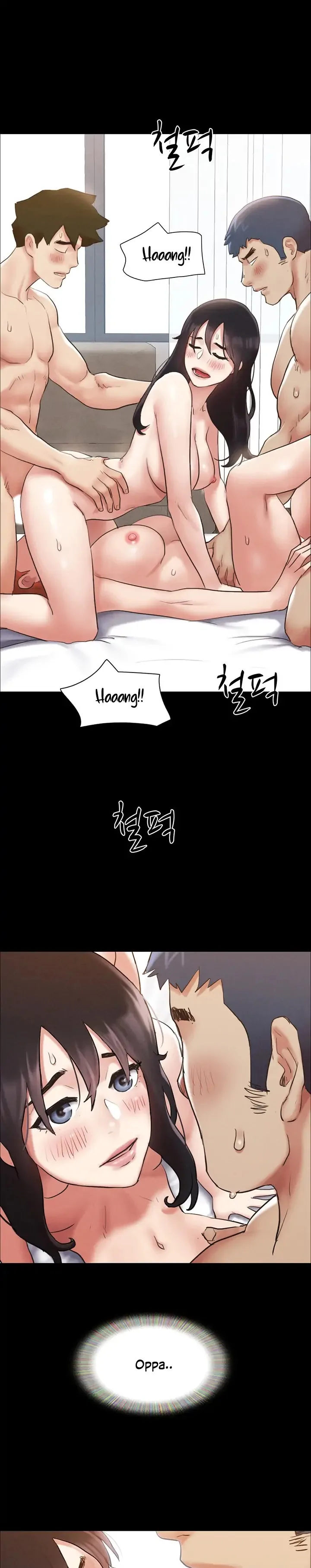 Chapter 156 — Page 25