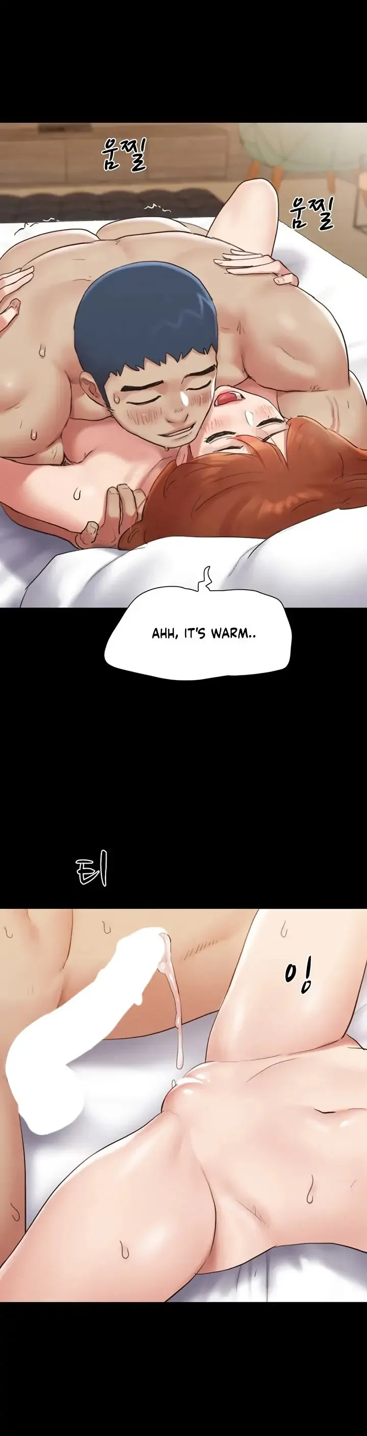 Chapter 157 — Page 7
