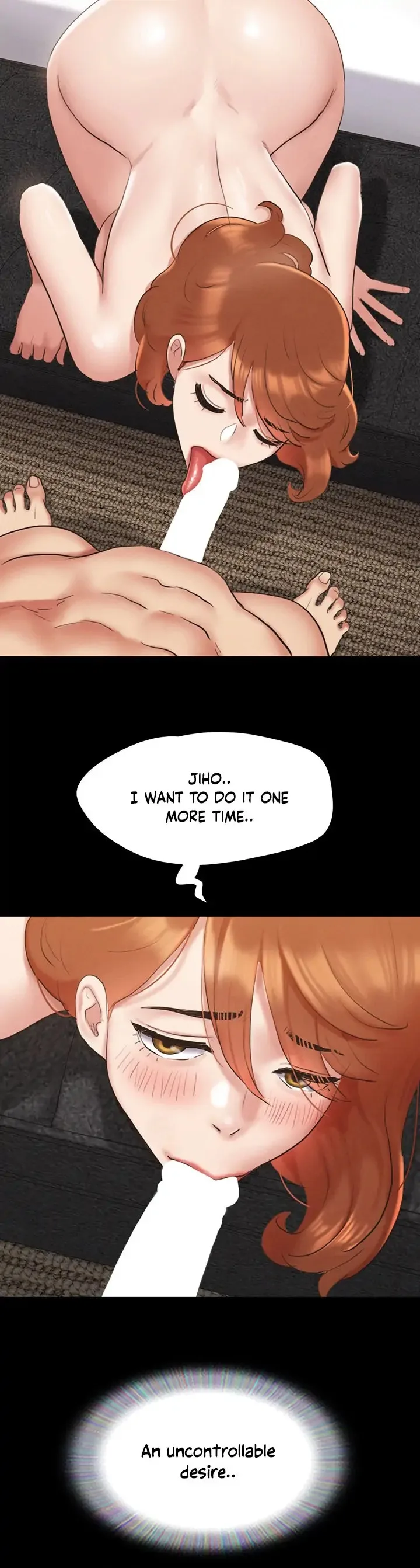 Chapter 157 — Page 12