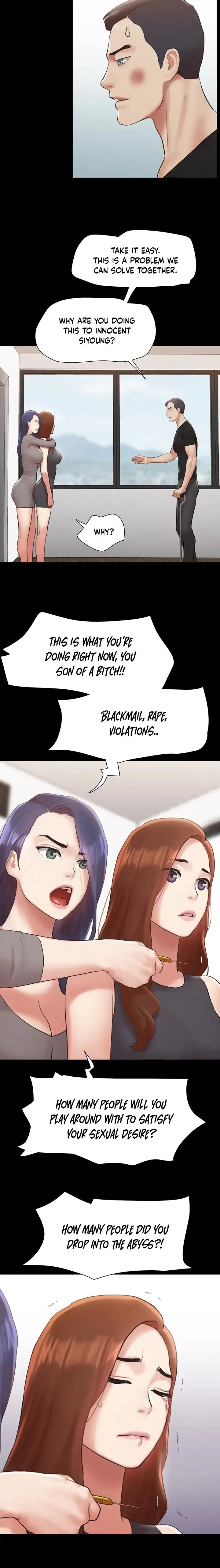 Chapter 157 — Page 14