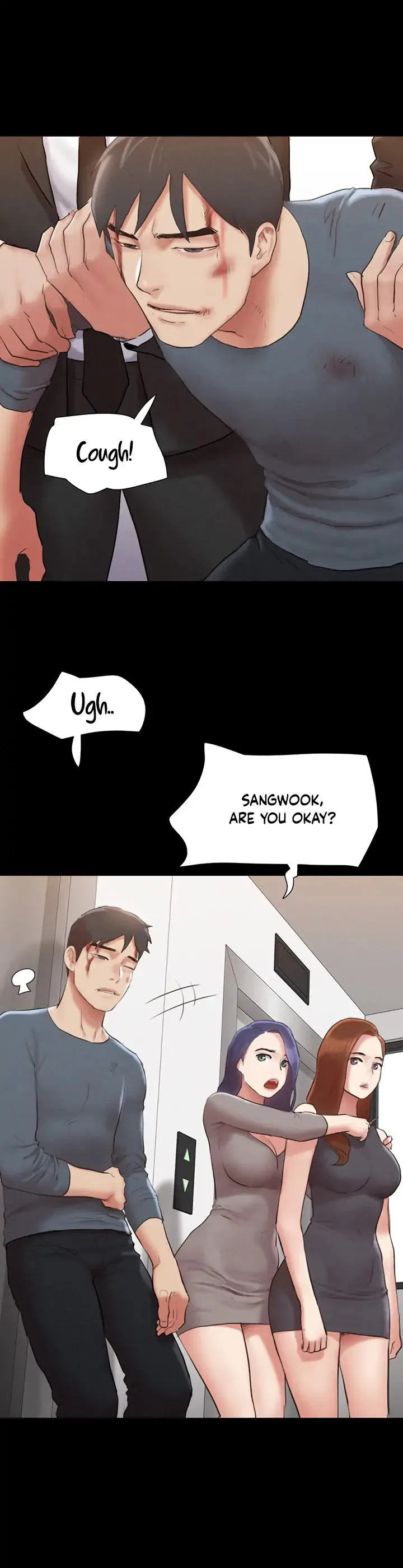 Chapter 157 — Page 16