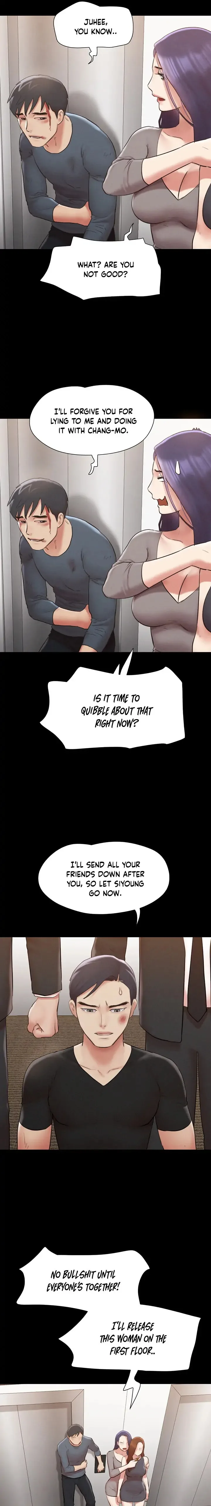 Chapter 157 — Page 17