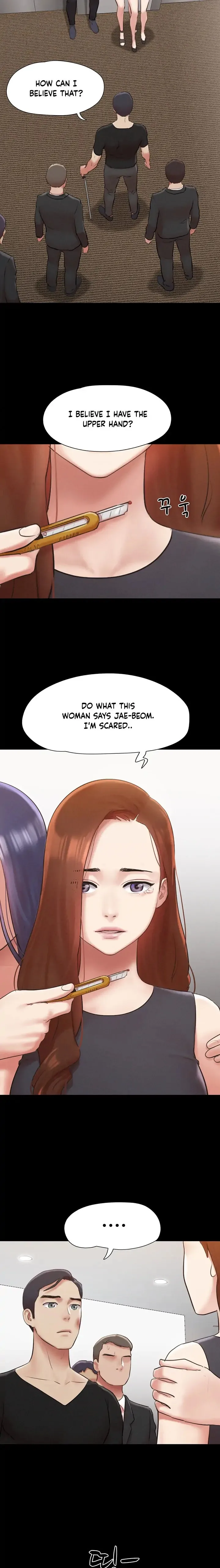 Chapter 157 — Page 18