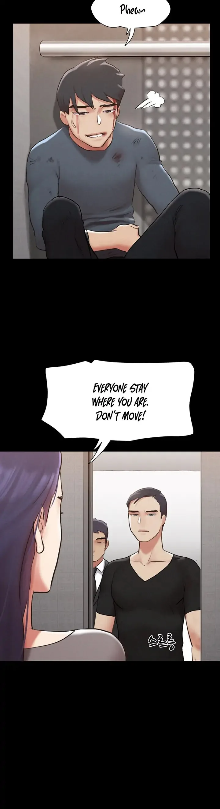 Chapter 157 — Page 20
