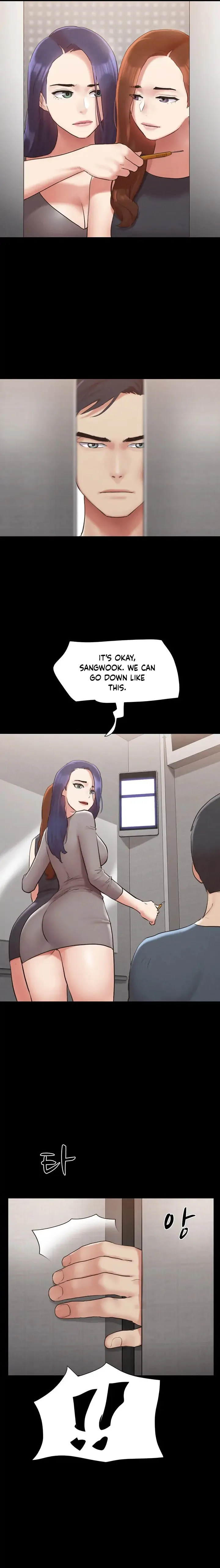 Chapter 157 — Page 21